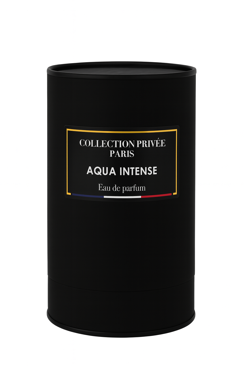 Collection Privée - Aqua Intense - Eau de parfum mixte