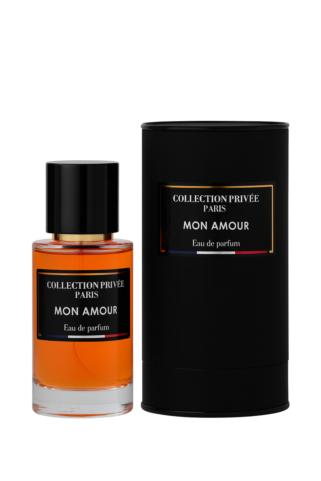 Collection Privée - Mon Amour - Eau de parfum mixte