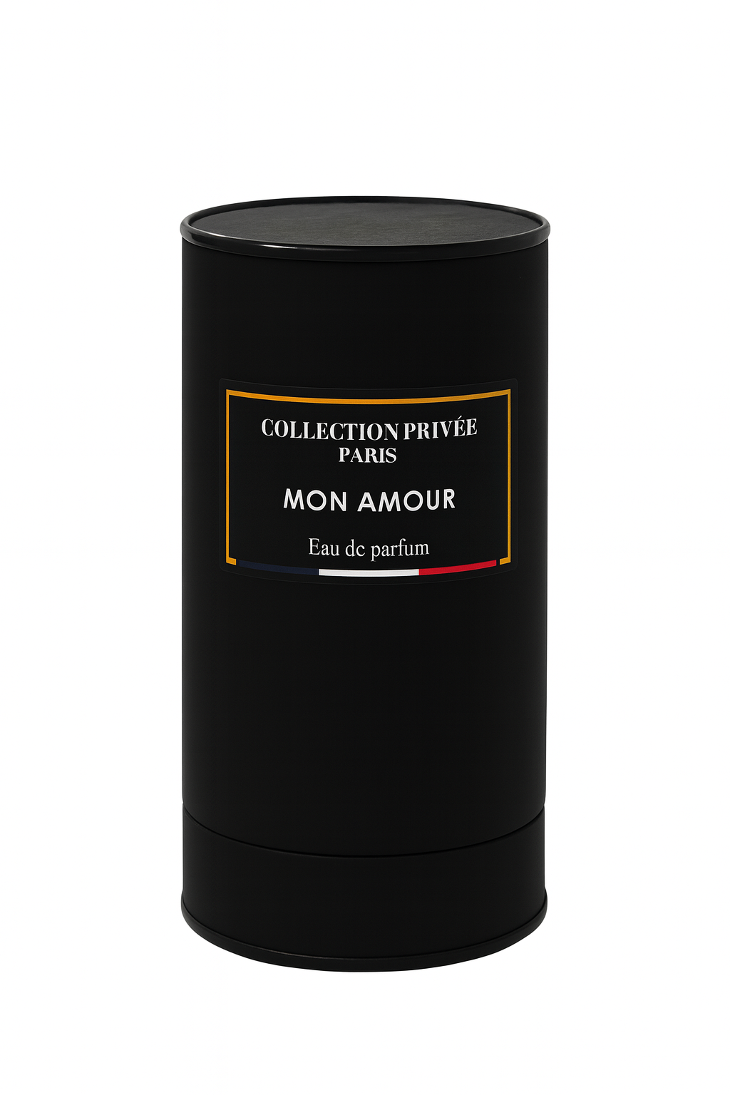 Collection Privée - Mon Amour - Eau de parfum mixte