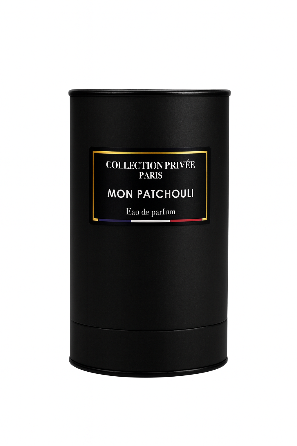 Collection Privée - Mon Patchouli - Eau de parfum mixte