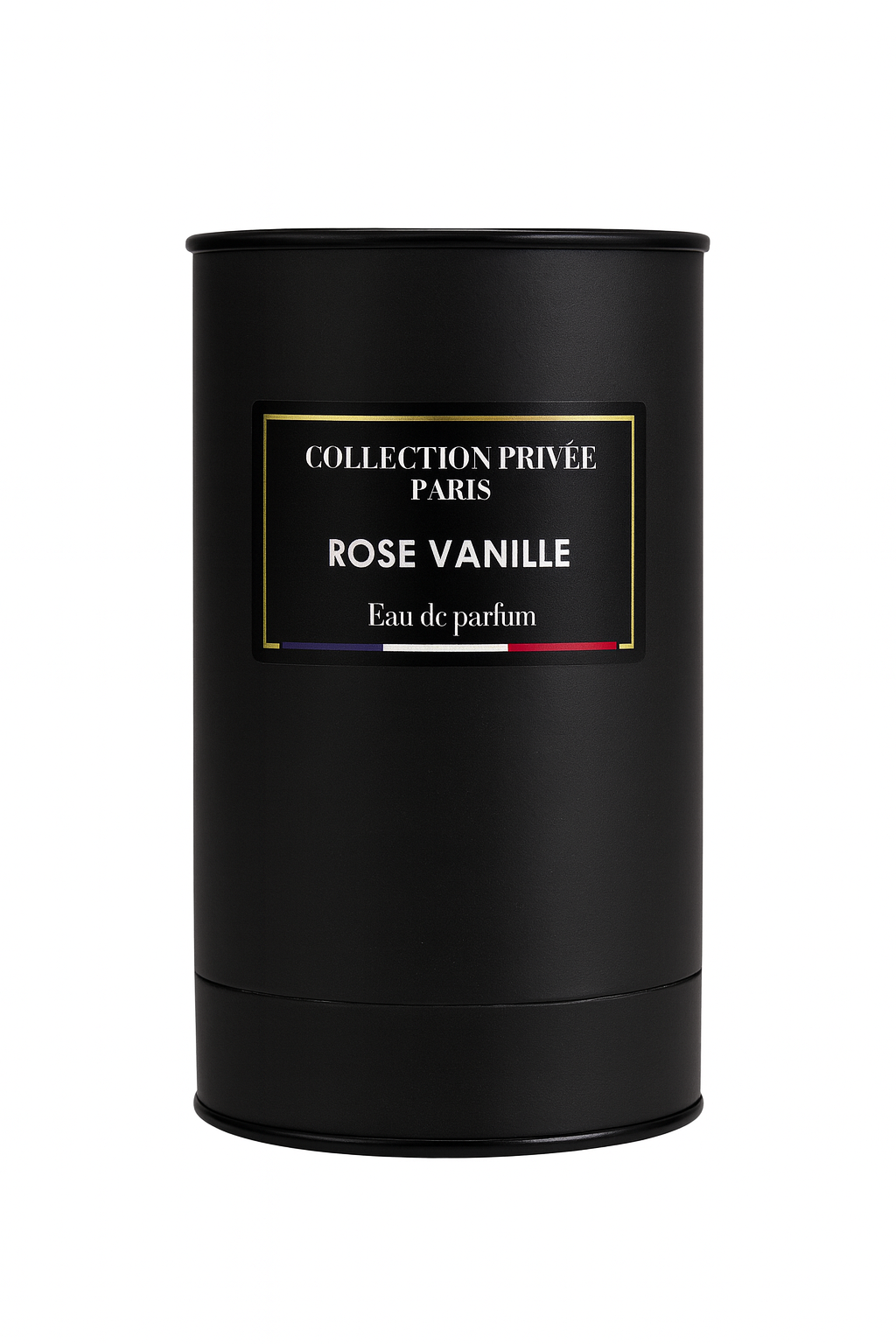 Collection Privée - Rose Vanille - Eau de parfum mixte