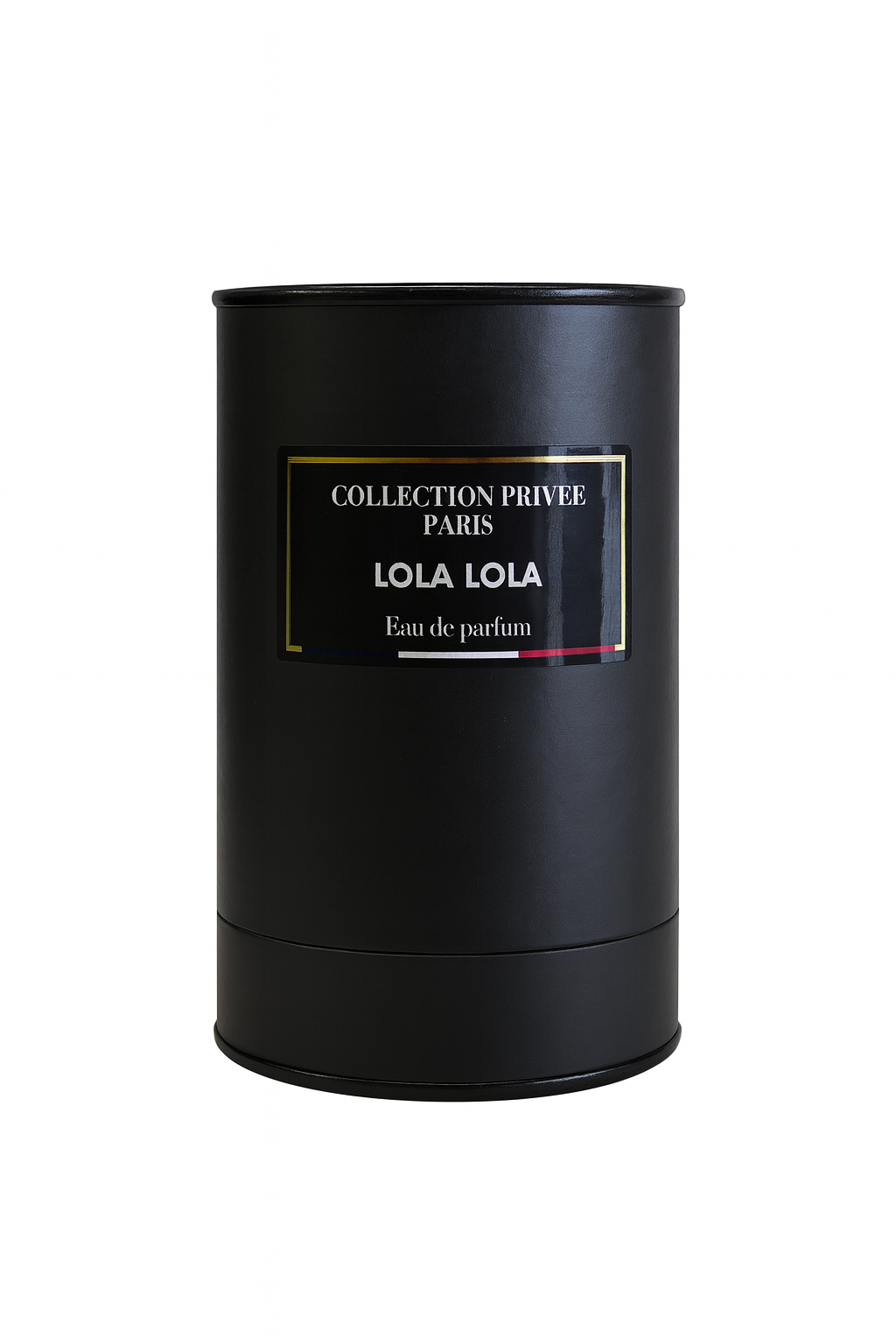 Collection Privée - Lola Lola - Eau de parfum mixte