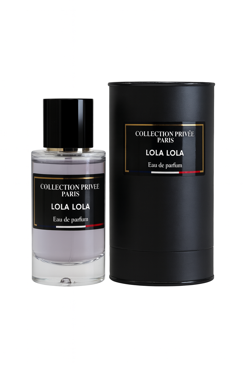 Collection Privée - Lola Lola - Eau de parfum mixte