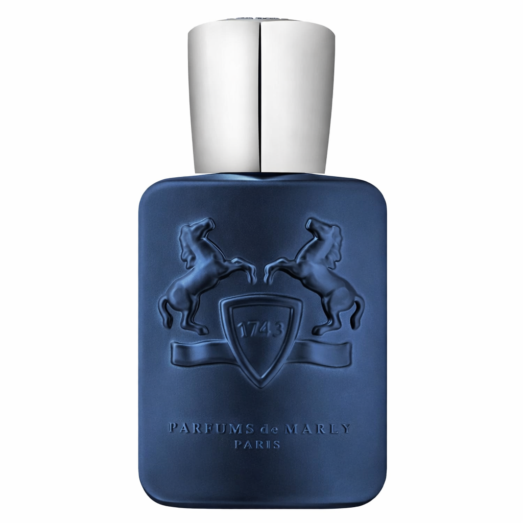 Parfums de Marly - Layton - Eau de Parfum Mixte