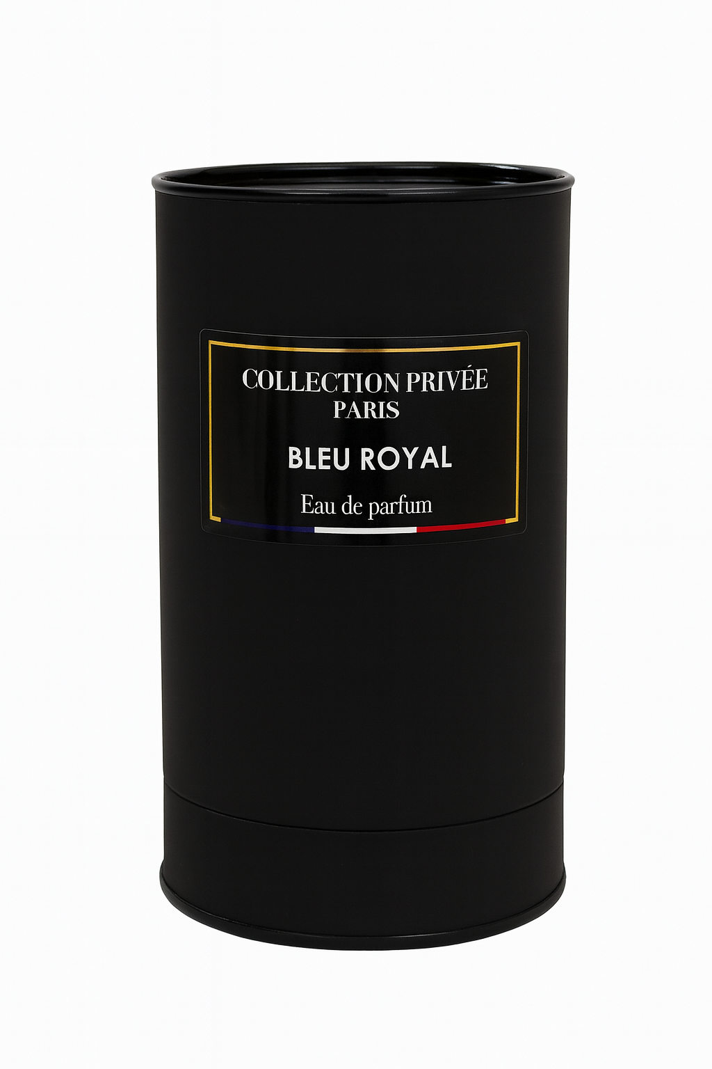 Collection Privée - Bleu Royal - Eau de parfum mixte