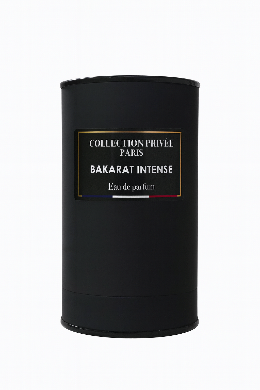 Collection Privée - Bakarat Intese - Eau de parfum mixte