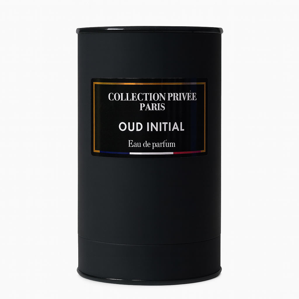 Collection Privée - Oud Initial - Eau de parfum mixte