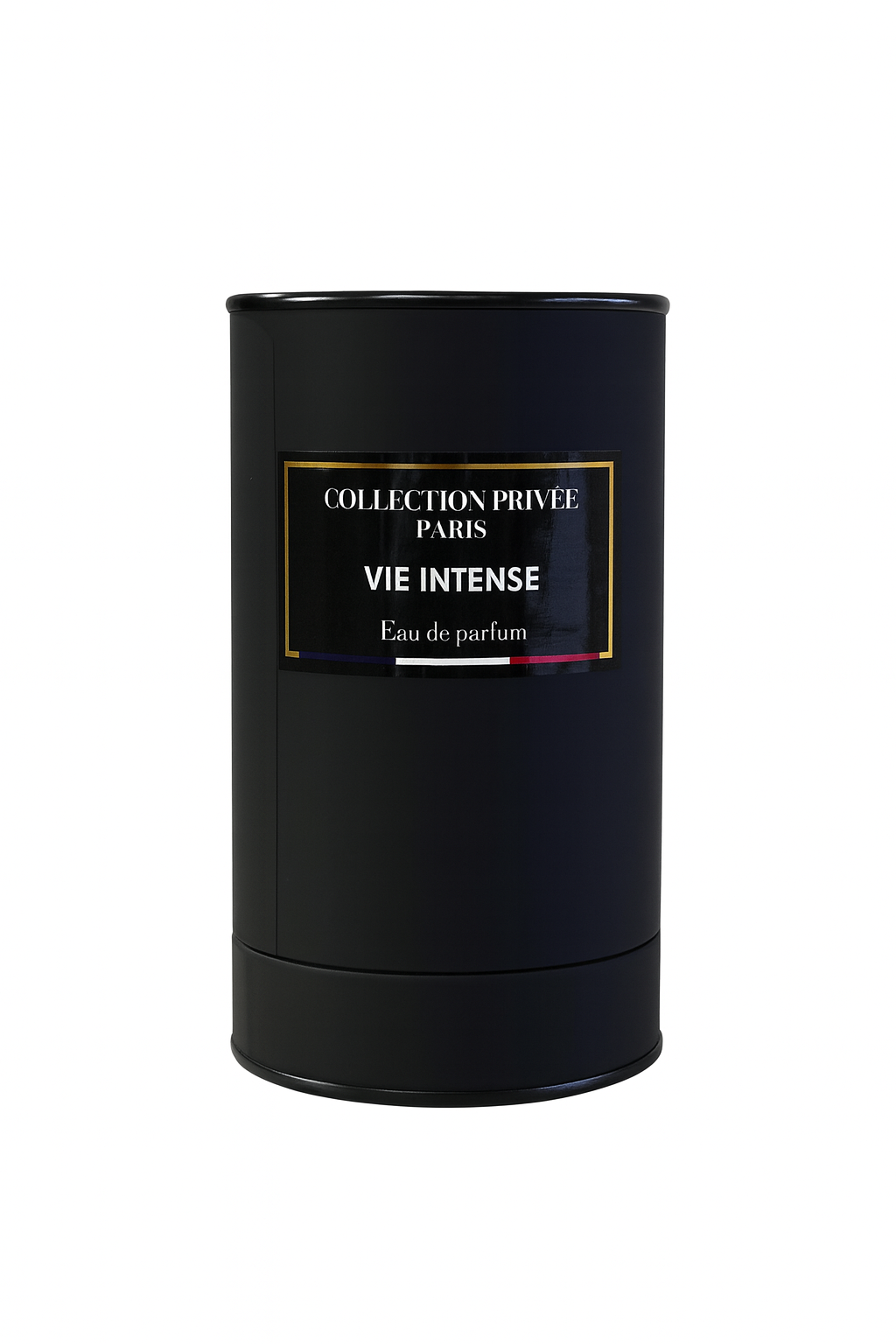 Collection Privée - Vie Intense - Eau de parfum mixte