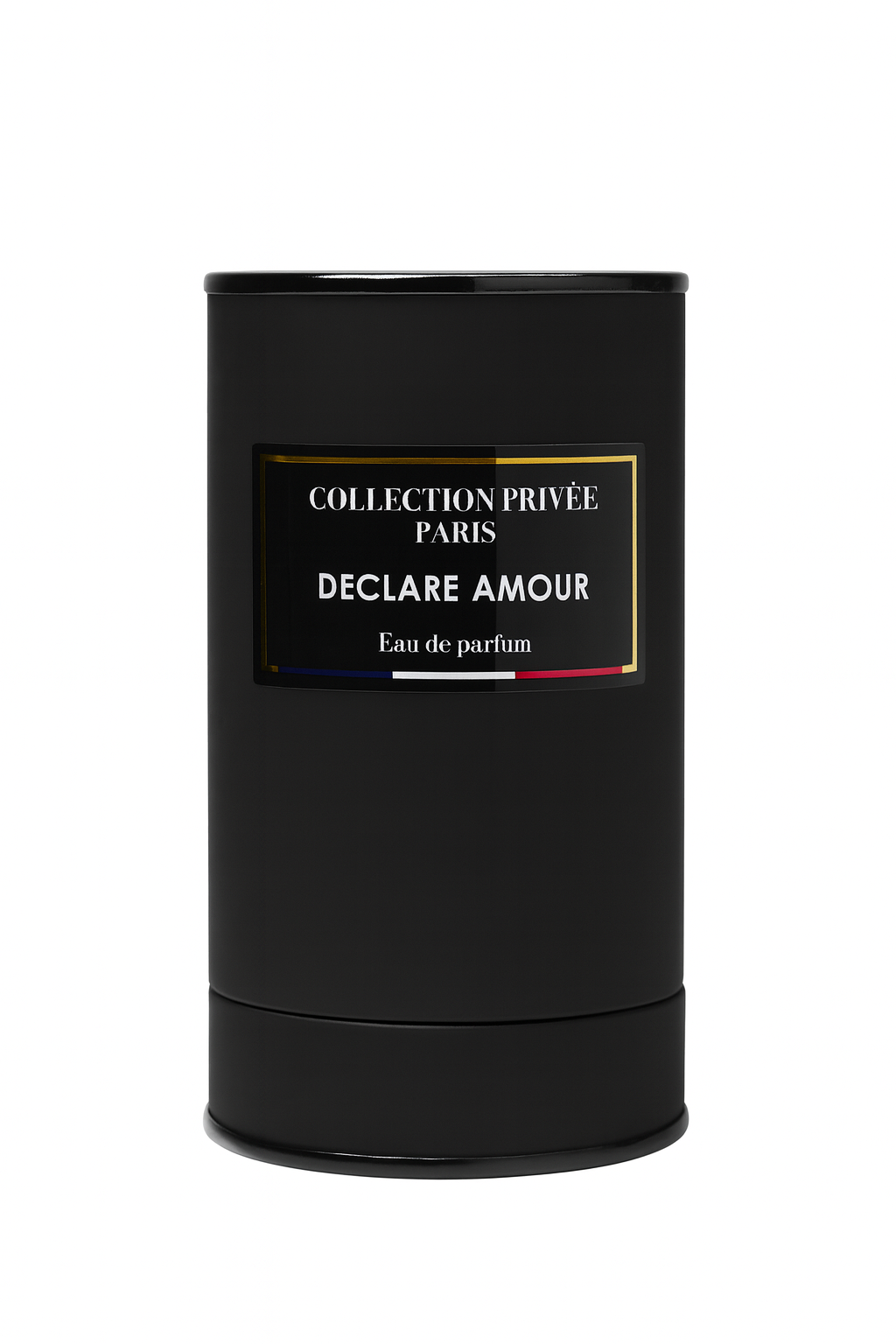 Collection Privée - Declare Amour - Eau de parfum mixte