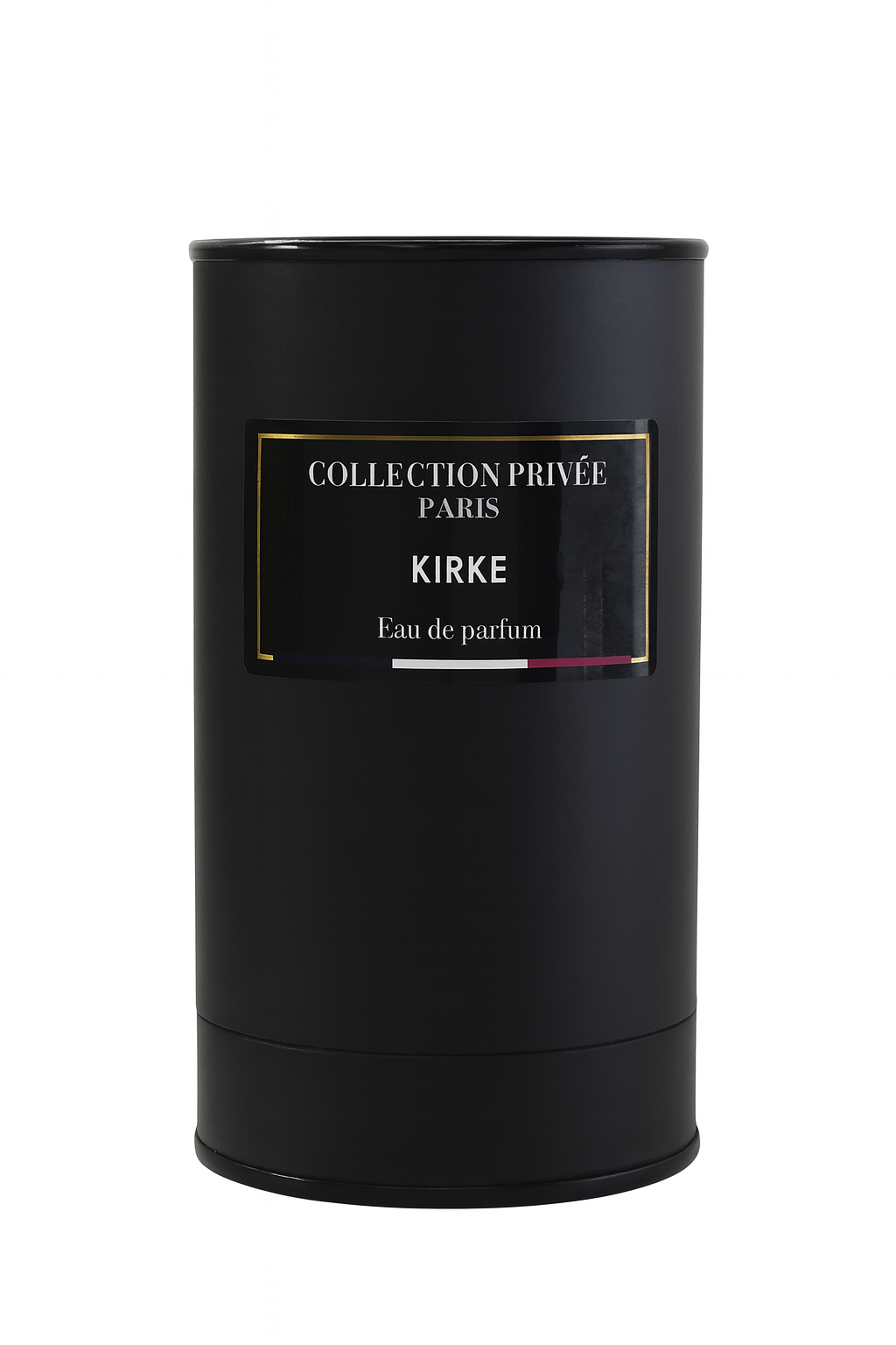 Collection Privée - Kirke - Eau de parfum mixte