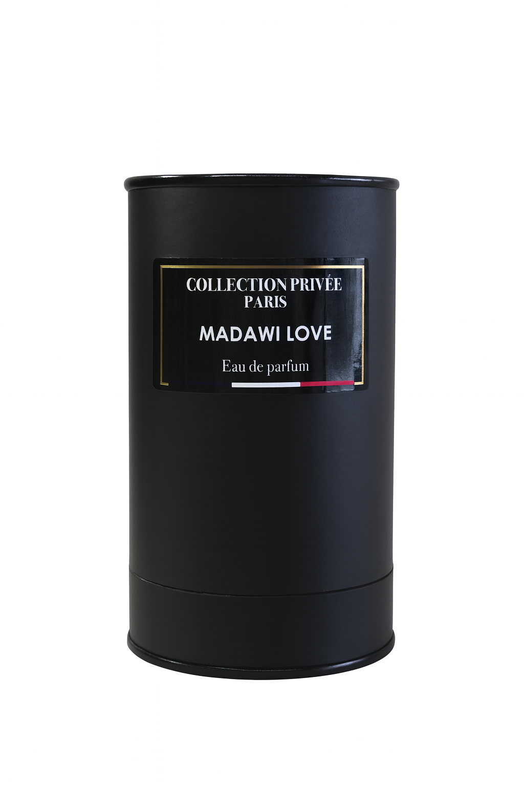 Collection Privée - Madawi Love - Eau de parfum mixte