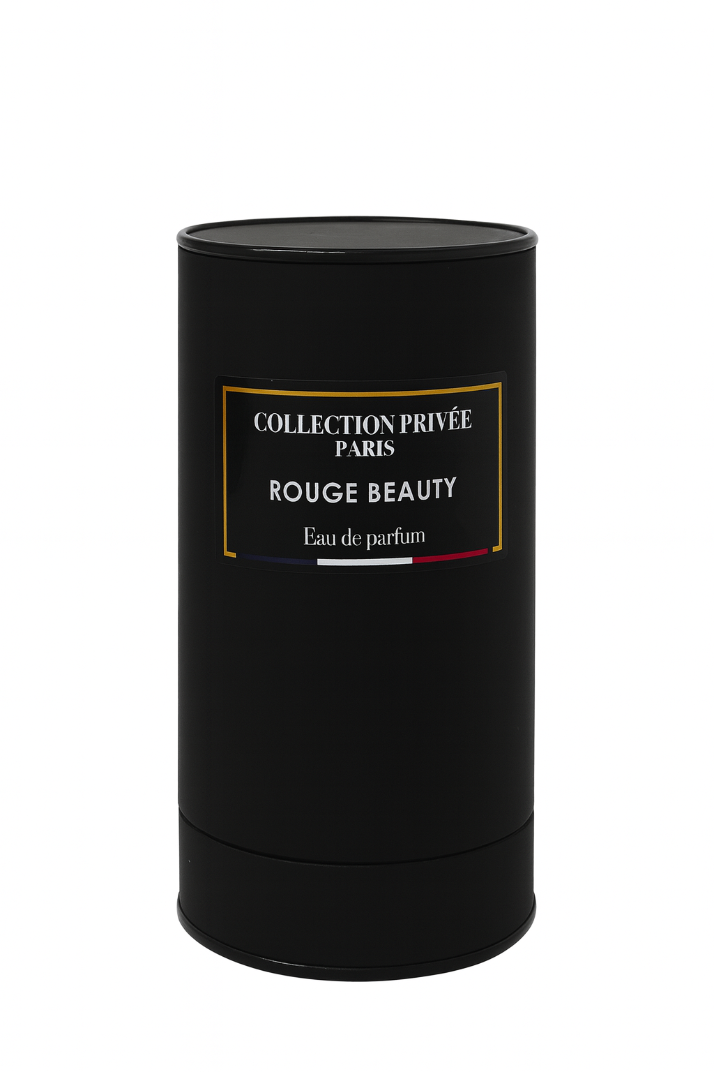 Collection Privée - Rouge Beauty - Eau de parfum mixte