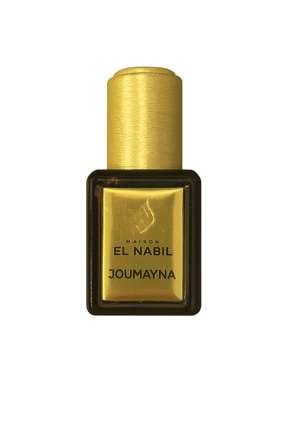 el Nabil - Joumayna - Parfum Concentré Sans Alcool
