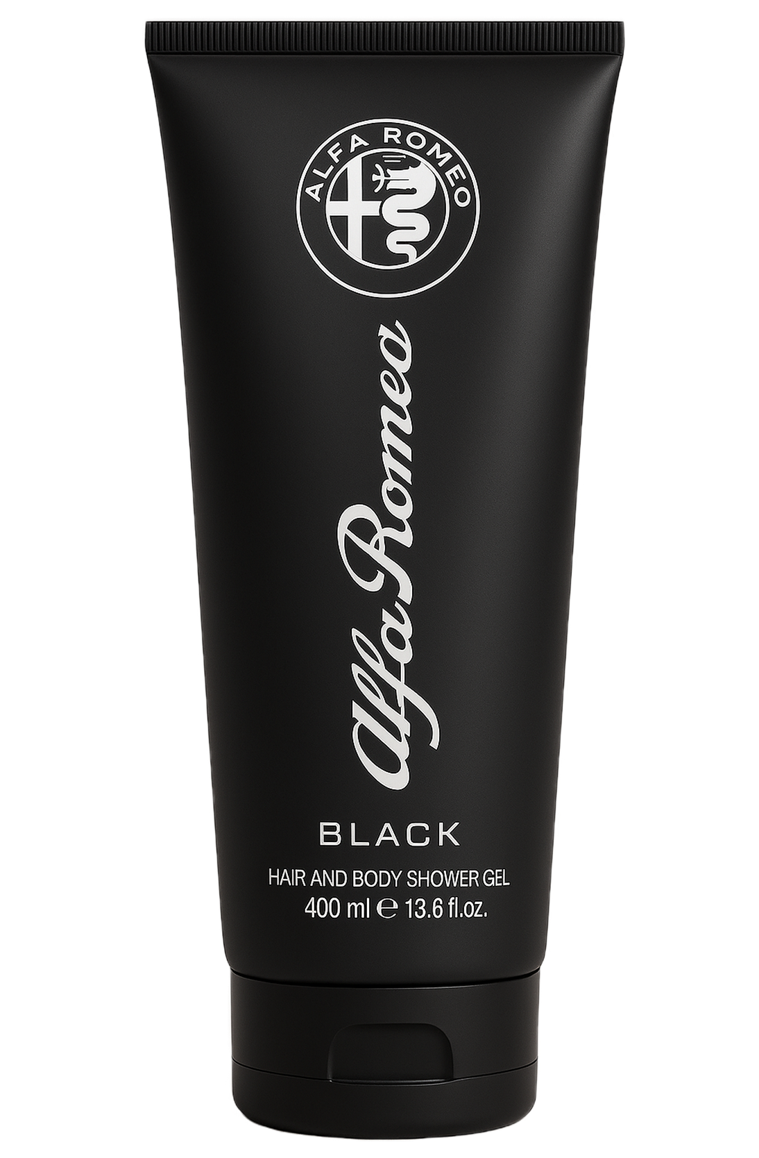 Lamborghini - Gel Douche Corps et Cheveux