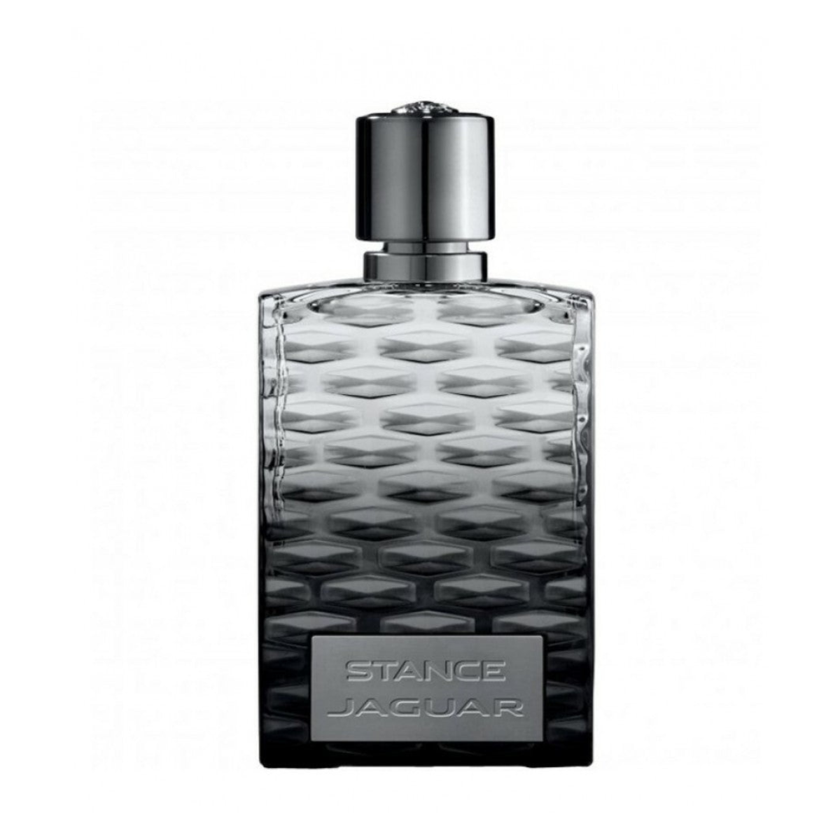 Jaguar - Stance - Eau de Toilette pour homme