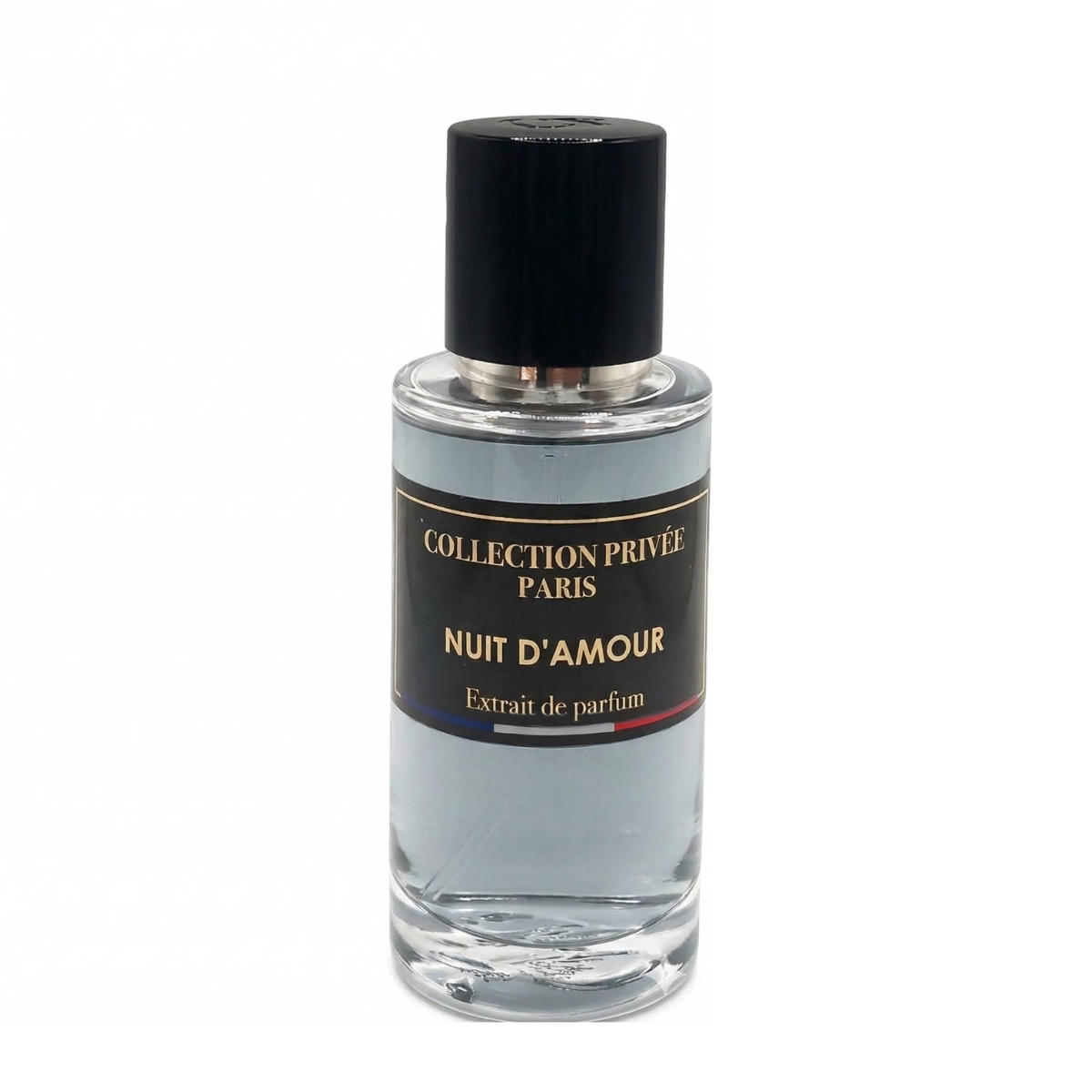 Collection Privée - Nuit D'amour - Extrait de Parfum