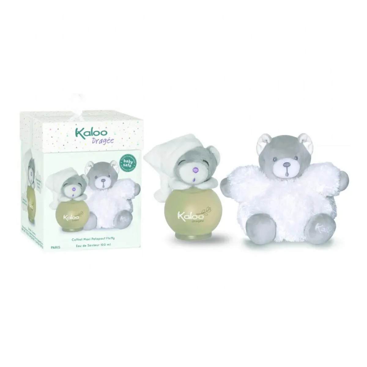 Sitemapcdatahttpkniqoocomvache Fluffy Prixnull