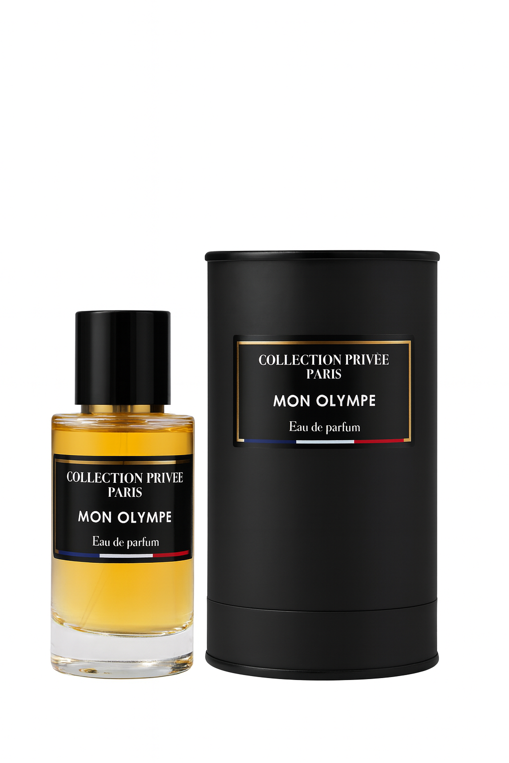 Collection Privée - Mon Olympe - Eau de parfum mixte