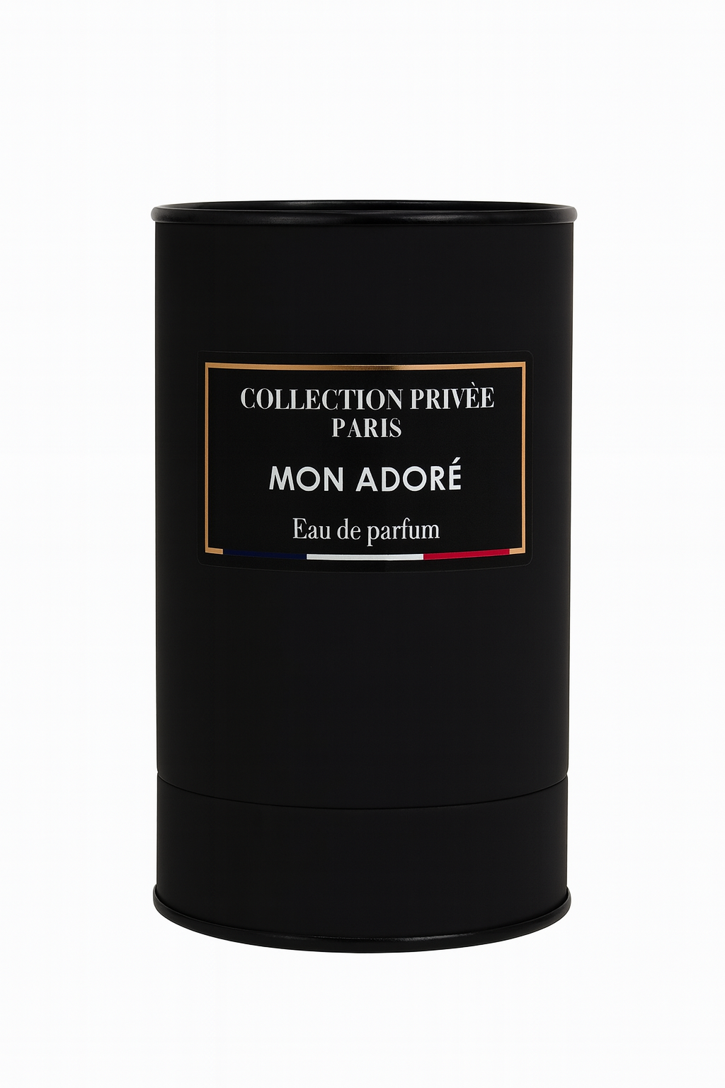 Collection Privée - Mon Adore - Eau de parfum mixte