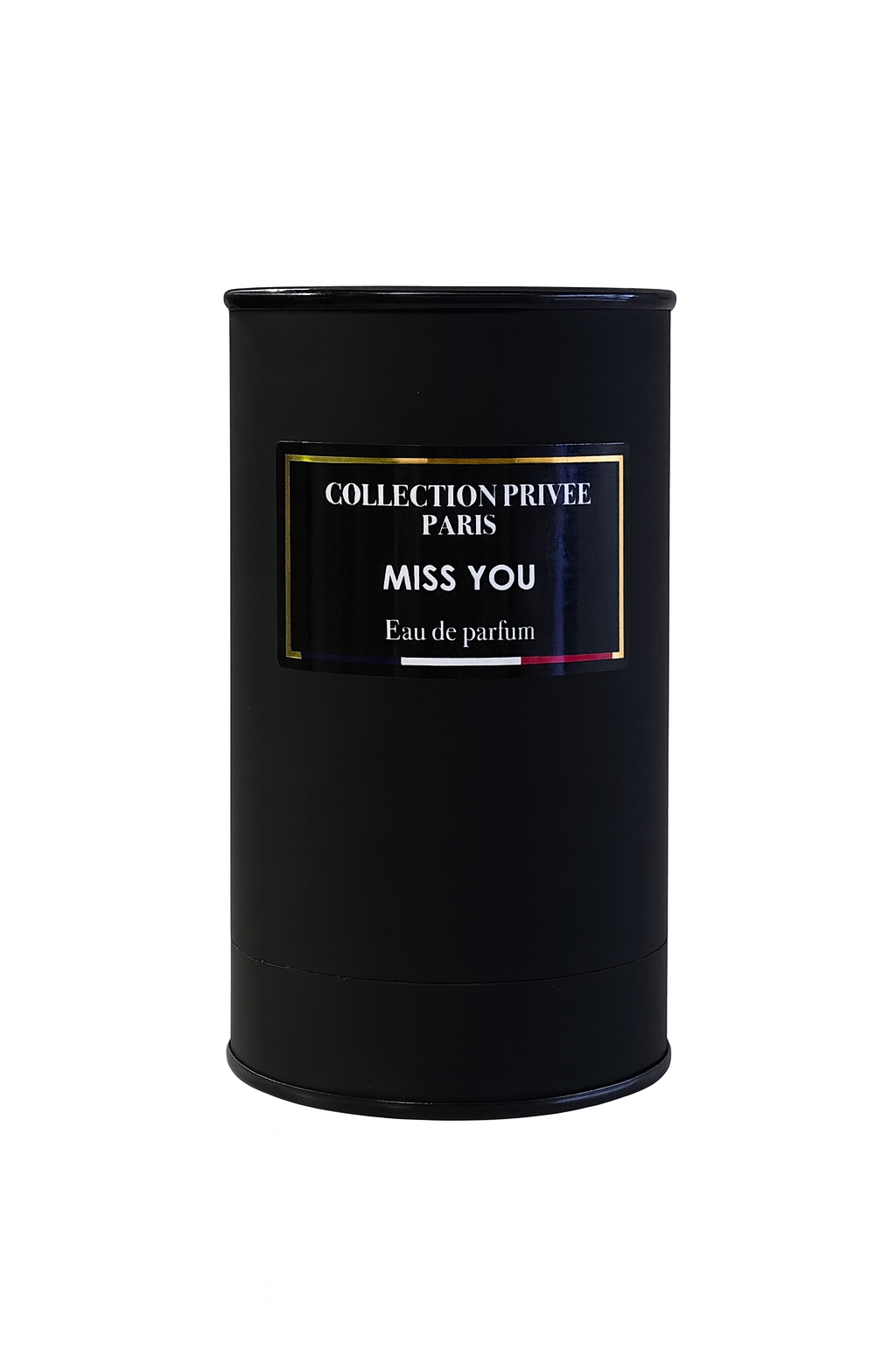 Collection Privée - Miss You - Eau de parfum mixte