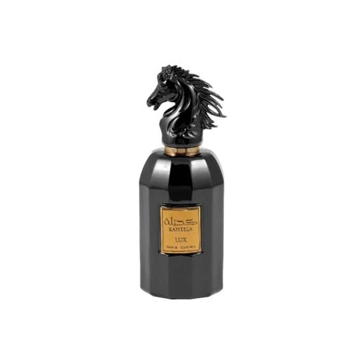 Paris Corner - Kaheela Lux - Eau de Parfum Mixte