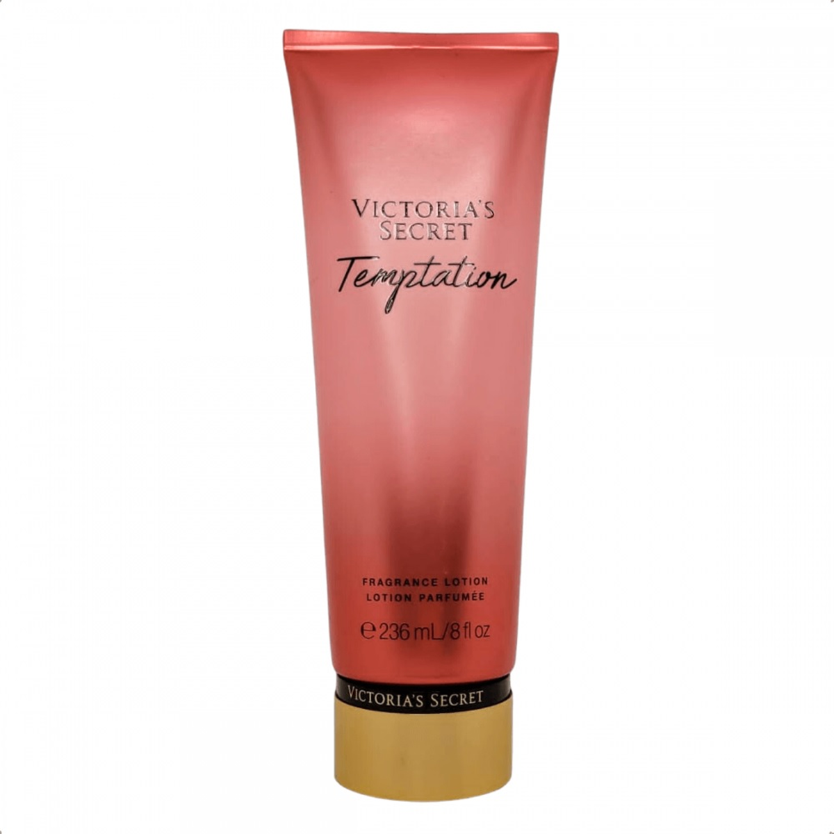 Victoria's Secret - Temptation- Lotion Parfumée