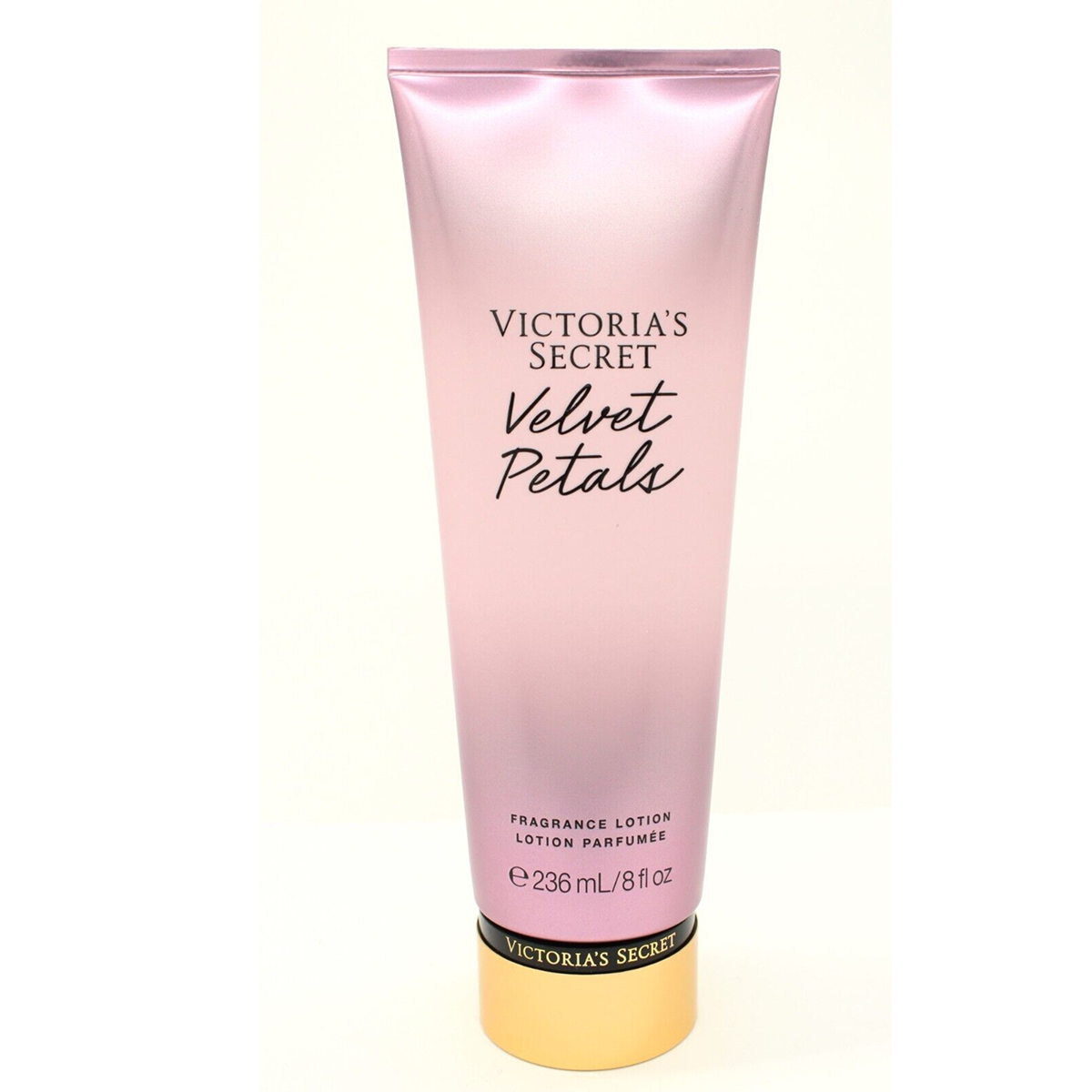 Victoria's Secret - Velvet Petals - Lotion Parfumée