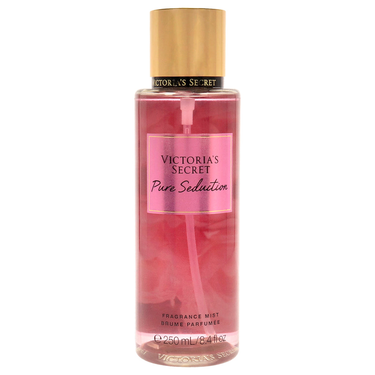 Victoria's Secret - Pure Seduction - Fragrance Brume