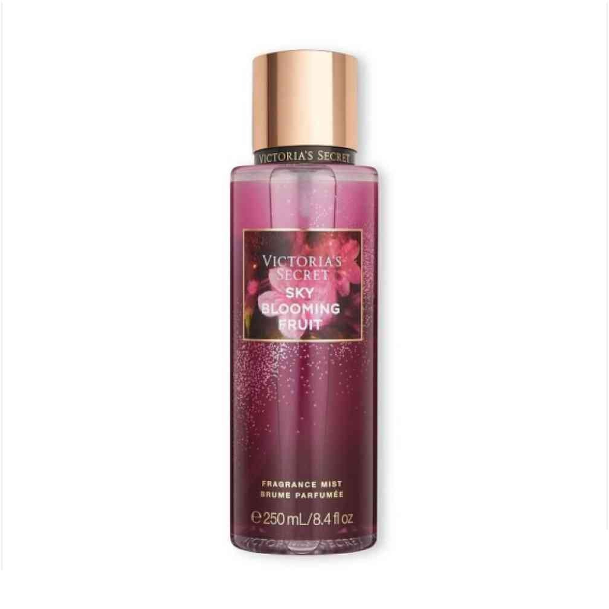 Victoria's Secret - Sky Blooming Fruit - Fragrance Brume