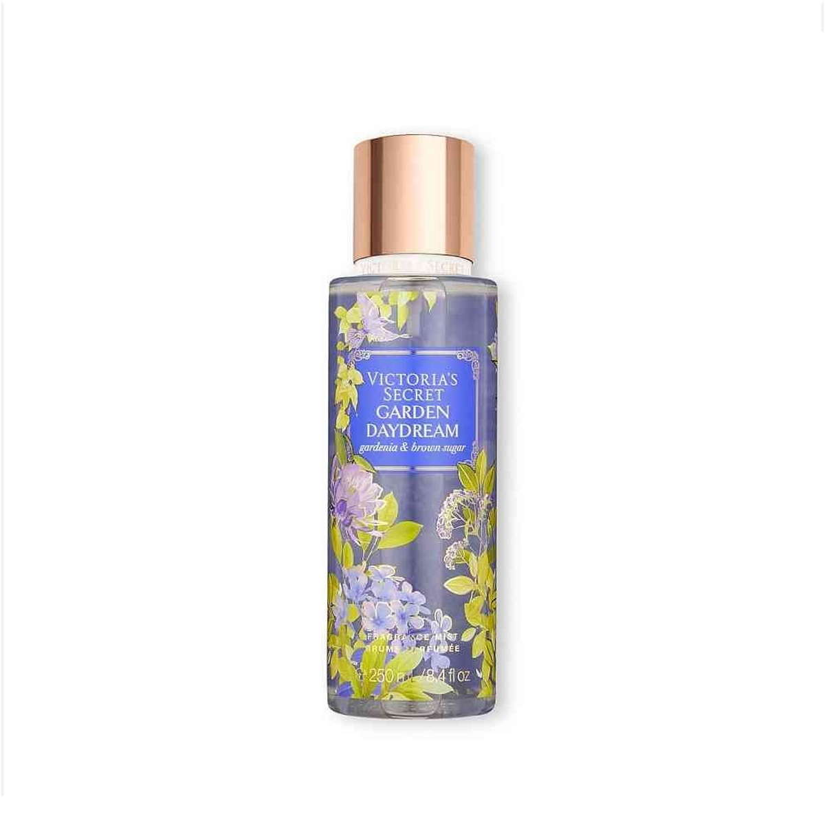 Victoria's Secret - Garden Daydream - Fragrance Brume