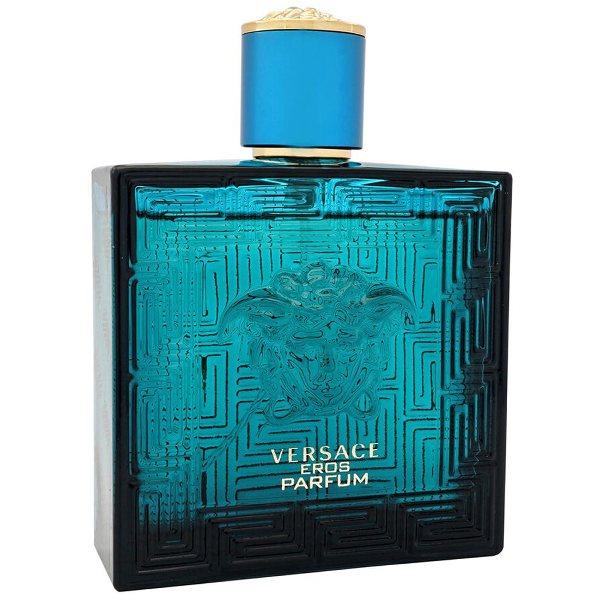 Versace - Eros - Parfum pour homme