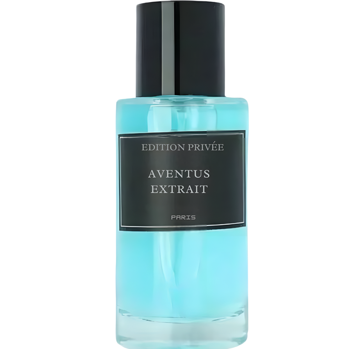Edition Privée - Aventus Extrait - Eau de parfum mixte