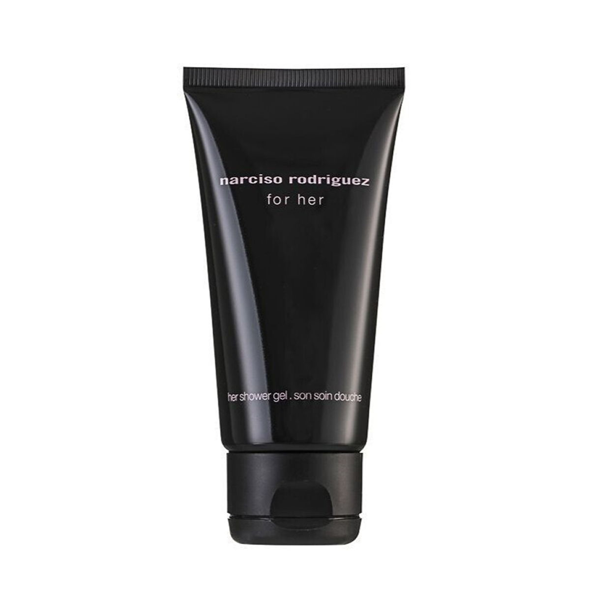Narciso Rodriguez - for her - Gel Douche
