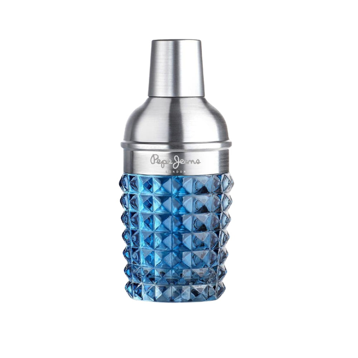 Pepe Jeans - For Him - Eau de Toilette pour homme