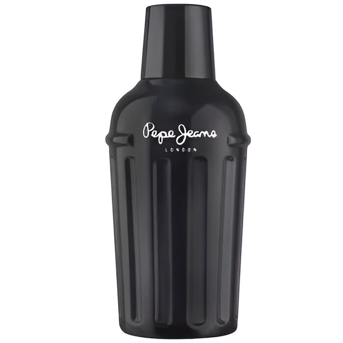 Pepe Jeans - Addictive - Eau de Parfum Sans Alcool pour homme