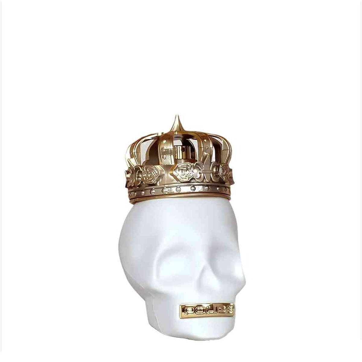 Police - To Be The Queen - Eau de Parfum pour femme