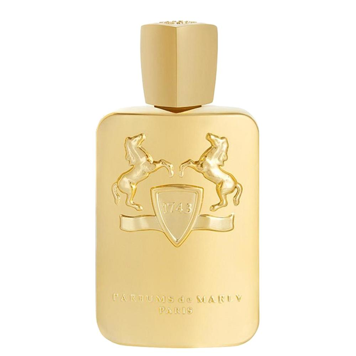 Parfums de Marly - Godolphin - Eau de Parfum pour homme