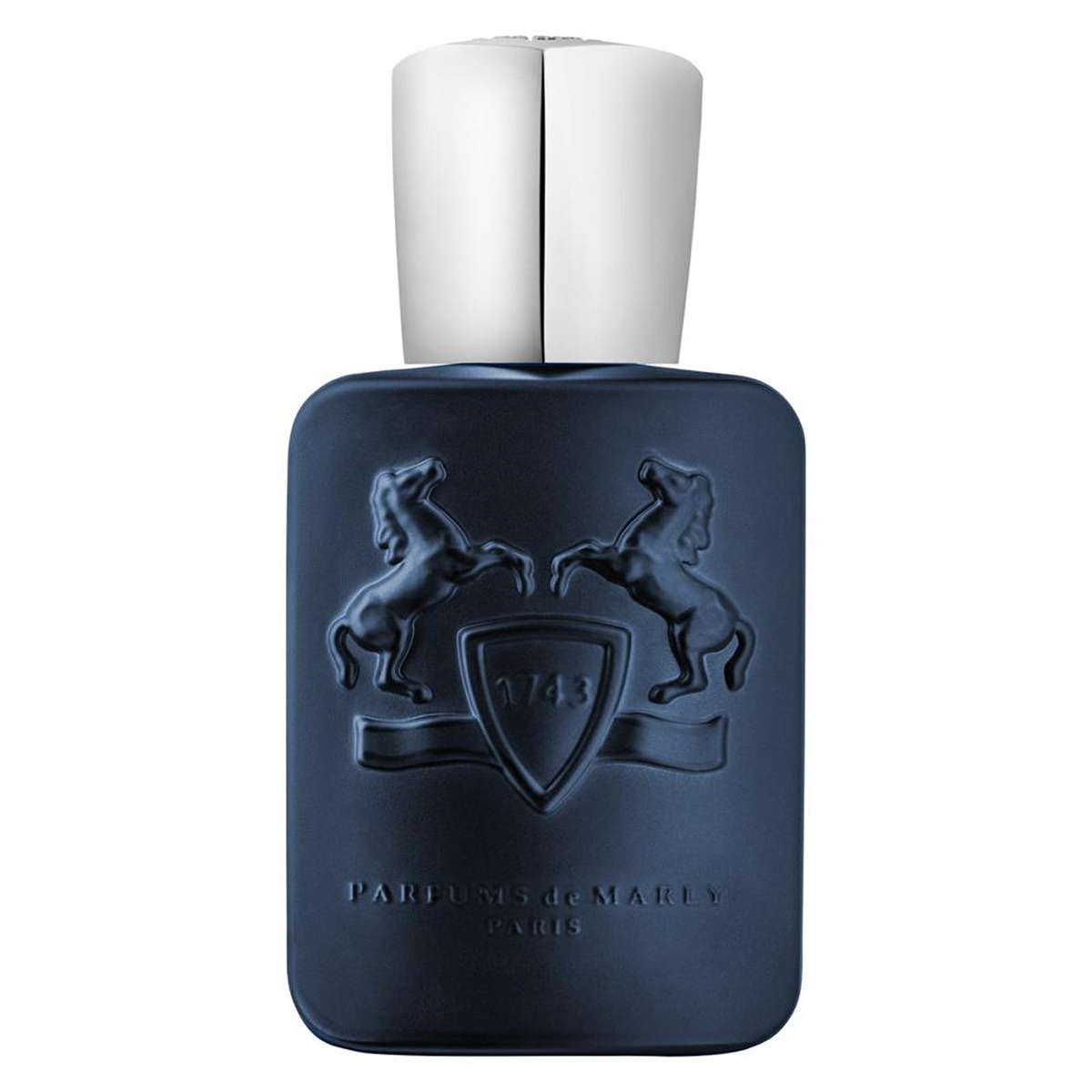 Parfums de Marly - Layton - Eau de Parfum Mixte