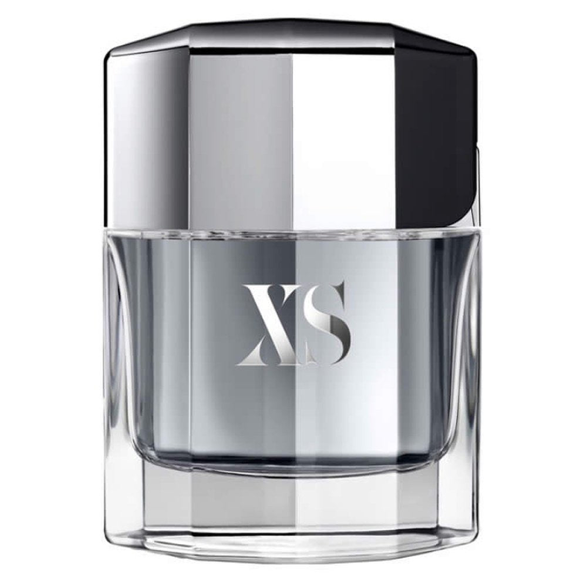 Paco Rabanne - XS - Eau de Toilette pour homme