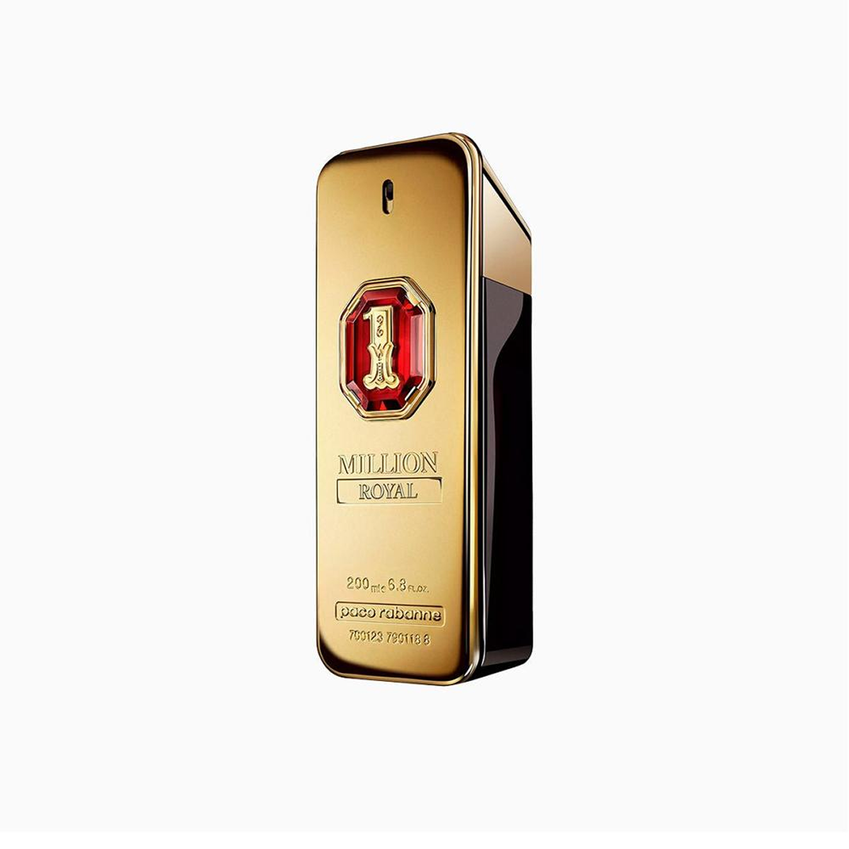 Paco Rabanne - 1 Million Royal - Parfum pour homme