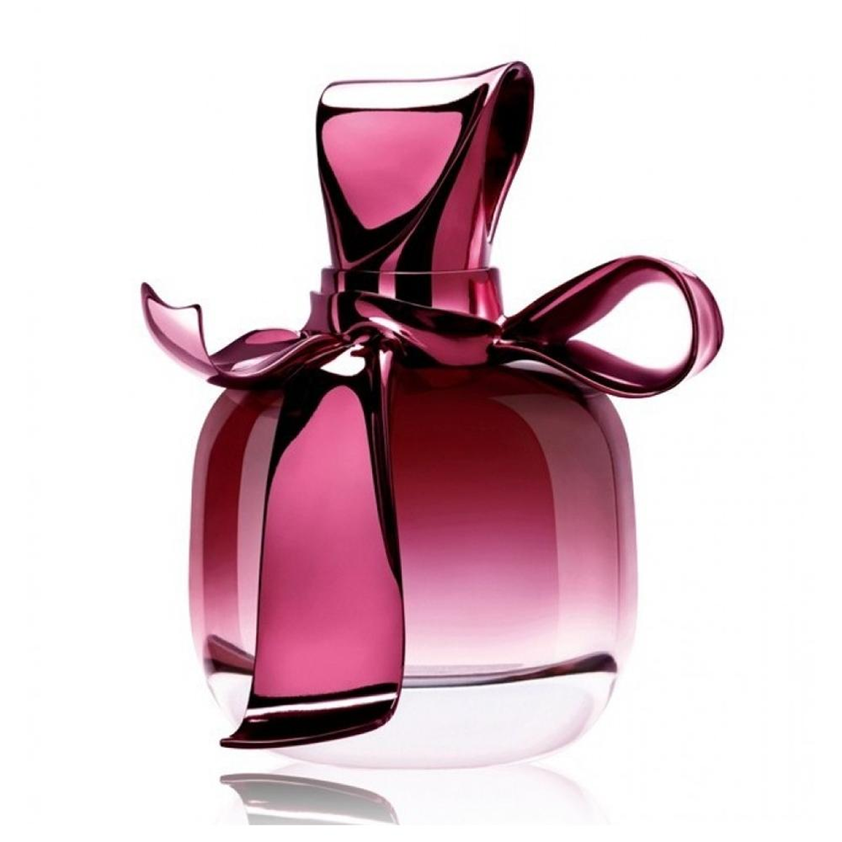 Nina Ricci - Ricci Ricci - Eau de Parfum pour femme