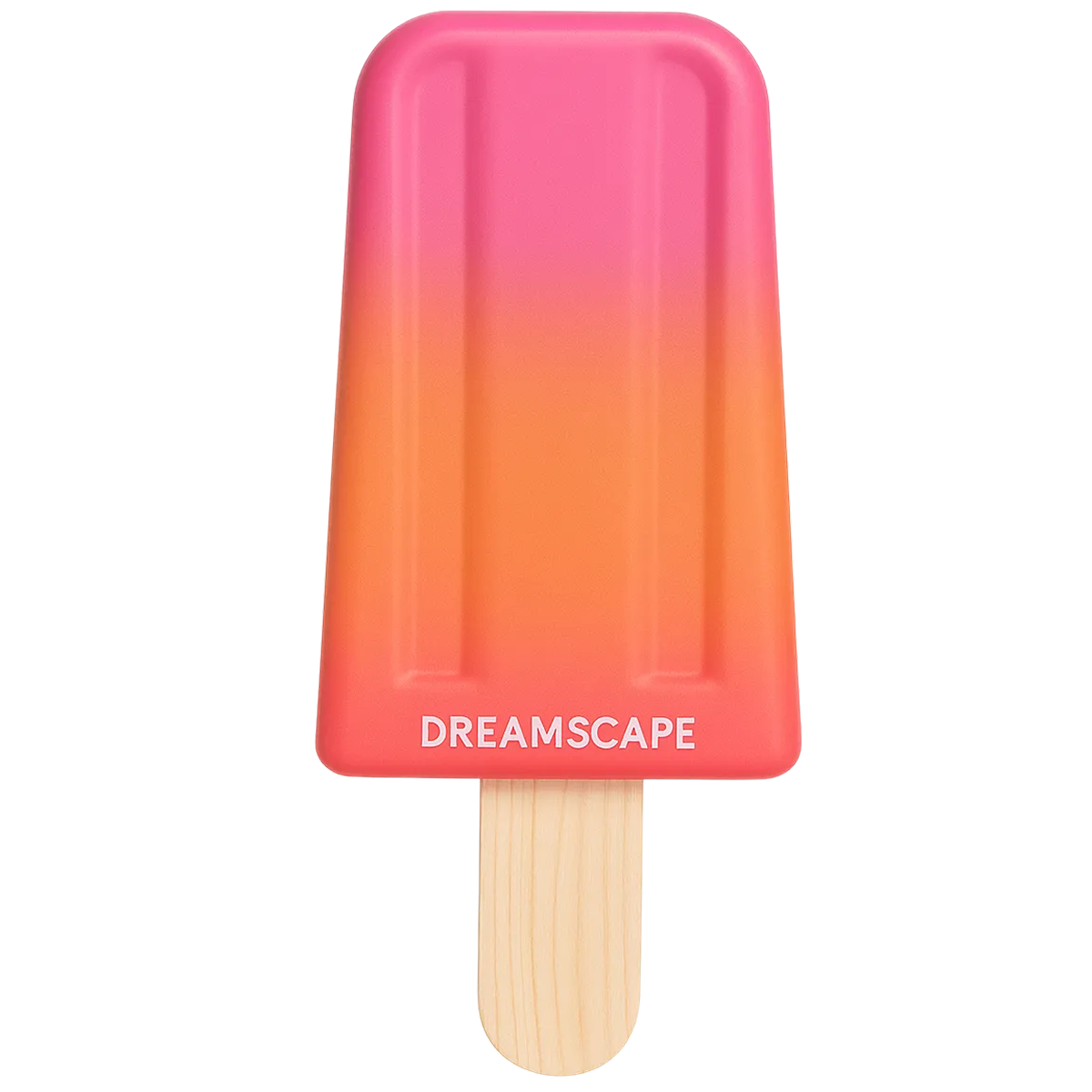 Marc Dion - Frost Twist Dreamscape - Eau de Parfum pour femme