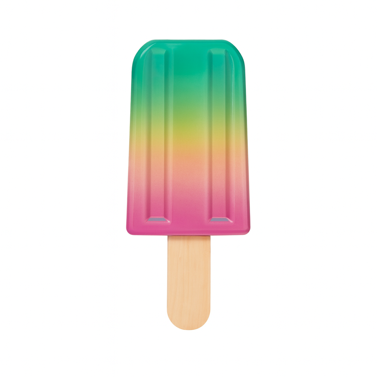 Marc Dion - Frost Twist Glitz - Eau de Parfum pour femme