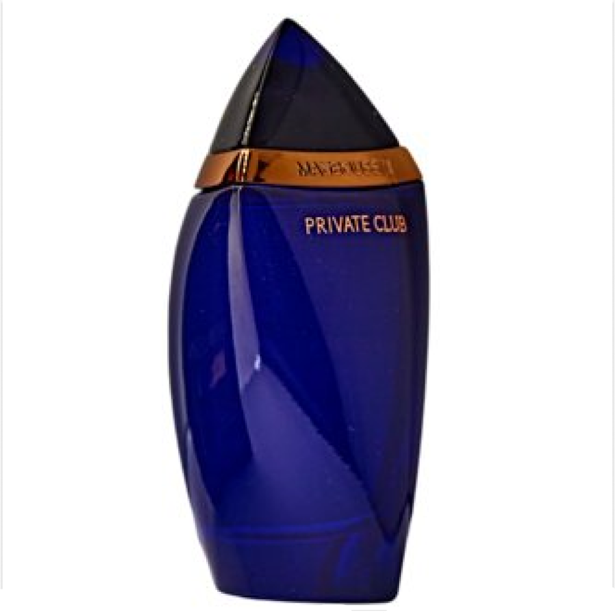 Mauboussin - Private Club - Eau de Parfum pour homme