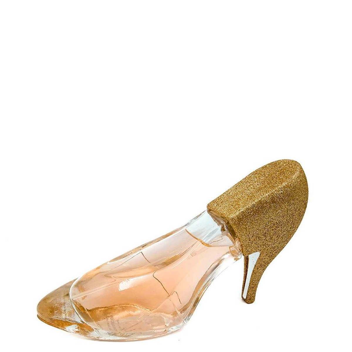 Marc Dion - Stiletto - Eau de Parfum pour femme