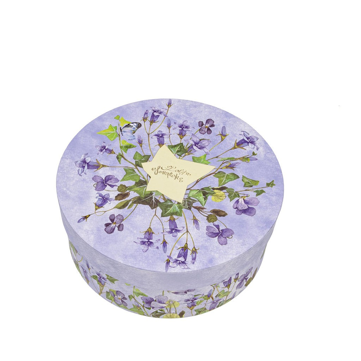 Lolita Lempicka - Mon Premier Parfum - Coffret Eau de Parfum 50ml + Lait Corps 75ml