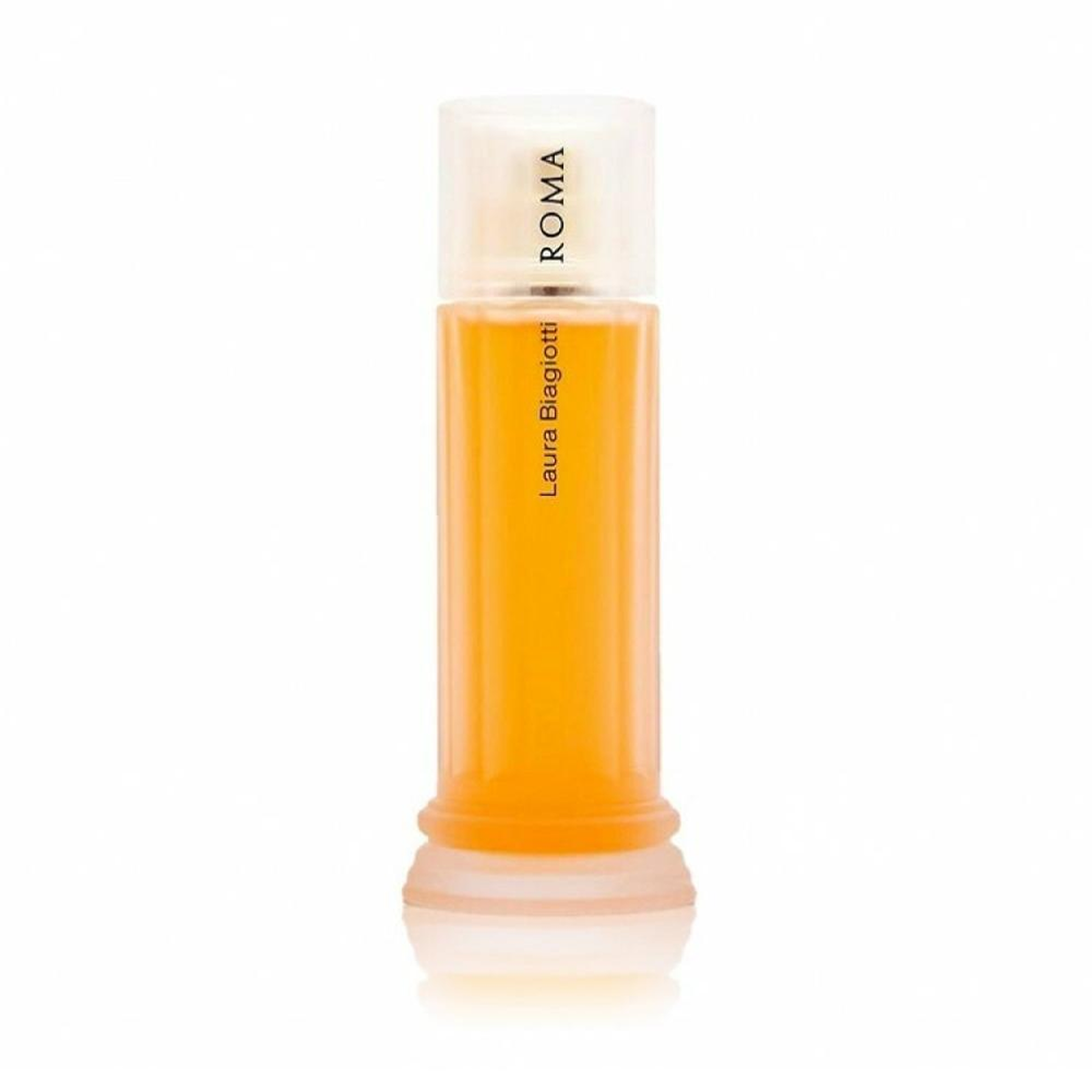 Laura Biagiotti - Roma - Eau de Toilette pour femme