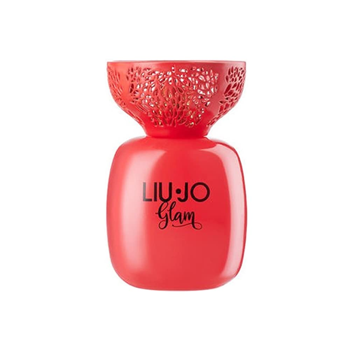 Liu Jo - Glam - Eau de Parfum pour femme