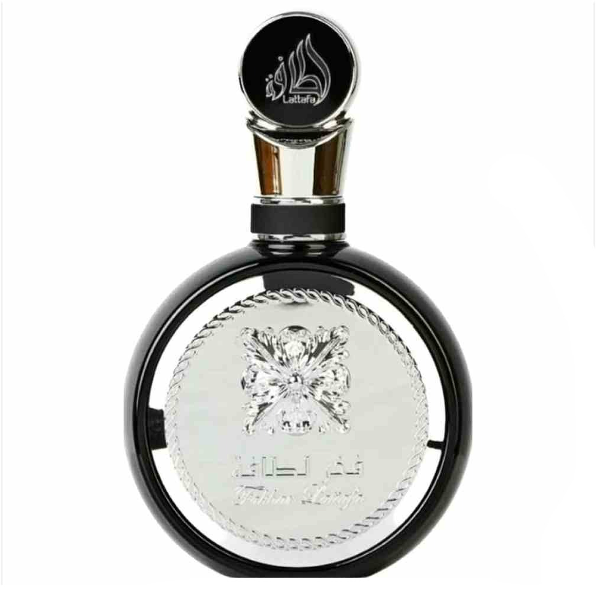 Lattafa - Fakhar Lattafa - Eau de Parfum de Dubai Mixte