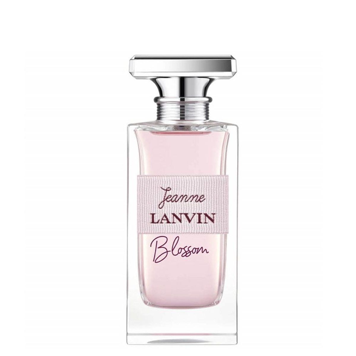 Lanvin - Jeanne Blossom - Eau de Parfum pour femme